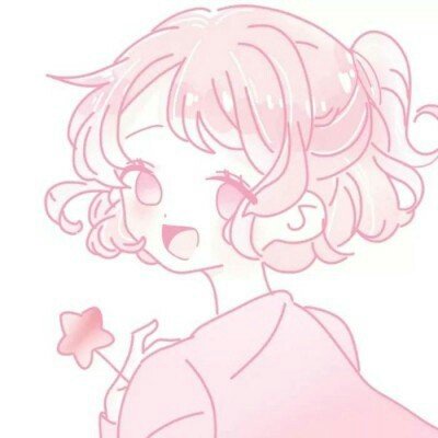 印度女子手机店遭猥亵后被当街羞辱